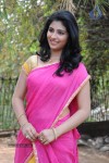 Kruthika Jayakumar New Stills - 45 of 71