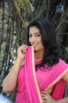 Kruthika Jayakumar New Stills - 48 of 71