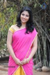 Kruthika Jayakumar New Stills - 49 of 71