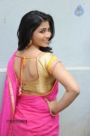 Kruthika Jayakumar New Stills - 51 of 71