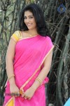 Kruthika Jayakumar New Stills - 54 of 71