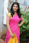 Kruthika Jayakumar New Stills - 62 of 71