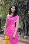 Kruthika Jayakumar New Stills - 63 of 71