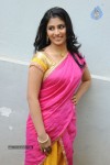 Kruthika Jayakumar New Stills - 67 of 71