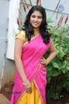 Kruthika Jayakumar New Stills - 71 of 71