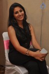 Kruthika Jayakumar Stills - 4 of 38