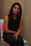 Kruthika Jayakumar Stills - 5 of 38