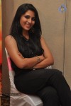 Kruthika Jayakumar Stills - 7 of 38