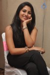 Kruthika Jayakumar Stills - 10 of 38