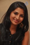 Kruthika Jayakumar Stills - 11 of 38