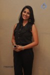 Kruthika Jayakumar Stills - 16 of 38