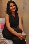 Kruthika Jayakumar Stills - 17 of 38