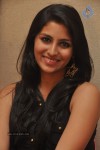 Kruthika Jayakumar Stills - 19 of 38