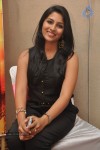 Kruthika Jayakumar Stills - 21 of 38