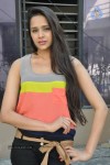 Krutika Singhaal Latest Photos - 8 of 78