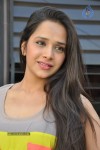 Krutika Singhaal Latest Photos - 11 of 78