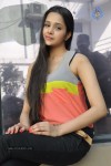 Krutika Singhaal Latest Photos - 16 of 78