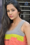 Krutika Singhaal Latest Photos - 50 of 78