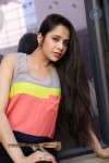 Krutika Singhaal Latest Photos - 60 of 78