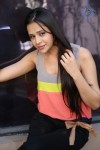 Krutika Singhaal Latest Photos - 64 of 78