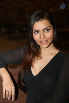 Kyra Dutt Latest Photos - 17 of 37