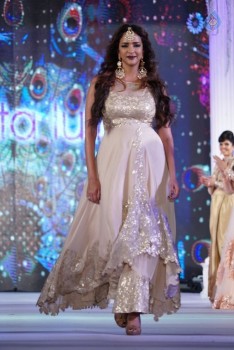 Lakshmi Manchu Images - 11 of 30