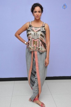 Lakshmi Manchu Images - 4 of 14