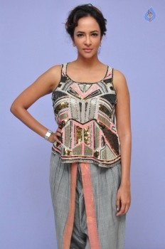 Lakshmi Manchu Images - 12 of 14