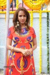 Lakshmi Manchu New Photos - 43 of 47