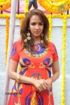 Lakshmi Manchu New Photos - 46 of 47