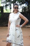Lakshmi Manchu New Stills - 17 of 82