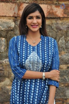 Lakshmi Manchu Photos - 11 of 32