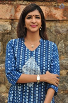 Lakshmi Manchu Photos - 18 of 32