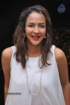 Lakshmi Manchu Stills - 6 of 31