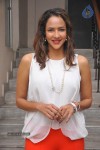 Lakshmi Manchu Stills - 13 of 31