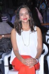 Lakshmi Manchu Stills - 18 of 31