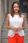 Lakshmi Manchu Stills - 21 of 31