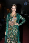 Lakshmi Manchu Stills - 6 of 39