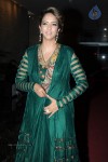 Lakshmi Manchu Stills - 13 of 39