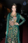 Lakshmi Manchu Stills - 14 of 39