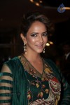 Lakshmi Manchu Stills - 15 of 39