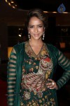 Lakshmi Manchu Stills - 16 of 39