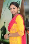 Lakshmi Menon Stills - 1 of 29