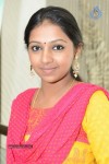 Lakshmi Menon Stills - 2 of 29