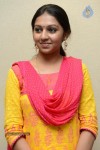 Lakshmi Menon Stills - 6 of 29