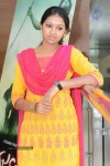 Lakshmi Menon Stills - 8 of 29