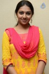 Lakshmi Menon Stills - 9 of 29