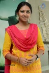 Lakshmi Menon Stills - 11 of 29