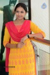 Lakshmi Menon Stills - 13 of 29