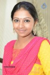 Lakshmi Menon Stills - 14 of 29
